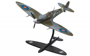 Airfix 55001 Supermarine Spitfire Mk.Vc - Gift Set 1/72 – Bild 3