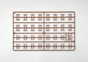 Amusing Hobby 35A044 Ferdinand Jagdpanzer sd.kfz. 184 NO.15100 1/35 – Bild 11