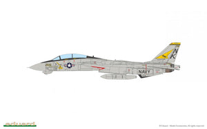 Eduard D48105 F-14A TAMIYA 1/48 – Bild 5