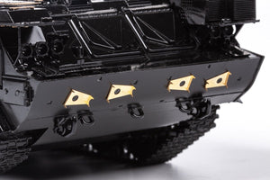 Eduard 36473 TOR M-2 / SA-15 Gauntlet ZVEZDA 1/35 – imagen 3