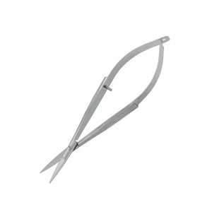 Modelcraft PSC1002 Mini Snips Large Straight