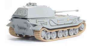 Dragon 6657 VK.45.02(P)H 1/35 – image 4