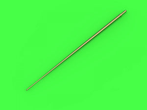 Master AM-144-017 BAC Lightning - Pitot Tube 1/144