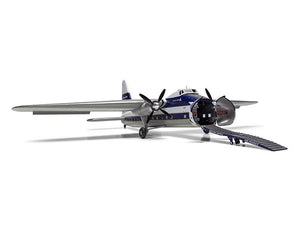Airfix 05002V Bristol Superfreighter 1/72 – Bild 2