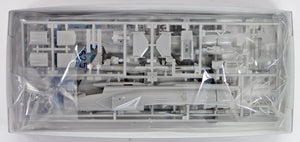 Hasegawa 02232 SAAB AJ-37 Viggen 1/72 – Bild 2