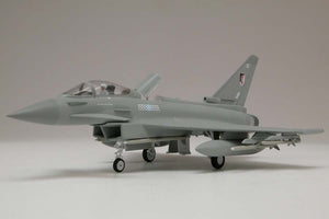 Airfix 50098 Eurofighter Typhoon Starter Set 1/72 – image 2