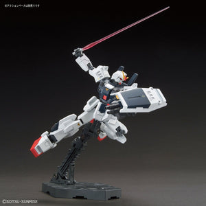 Bandai 22620 Blue Destiny Unit 3 Exam Gundam 80573 – Bild 2