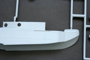 Azur A051 Loire 130M 1/48 – imagen 8