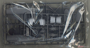 Fine Molds FB11 IJN Mitsubishi A7M1 Reppu Sam 1/48 – immagine 2