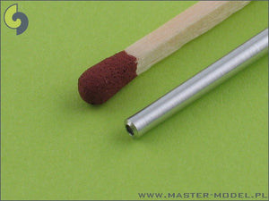 Master SM-350-005 IJN 46cm/45 (18.1in)Type 94 barrels (9pcs) – Bild 3