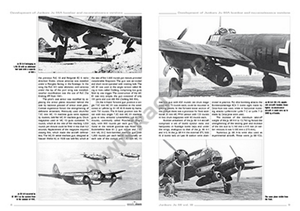 Kagero 3064 Junkers Ju 88 vol. III EN – immagine 2