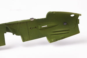 Eduard 491326 Anson Mk. I AIRFIX 1/48 – image 4