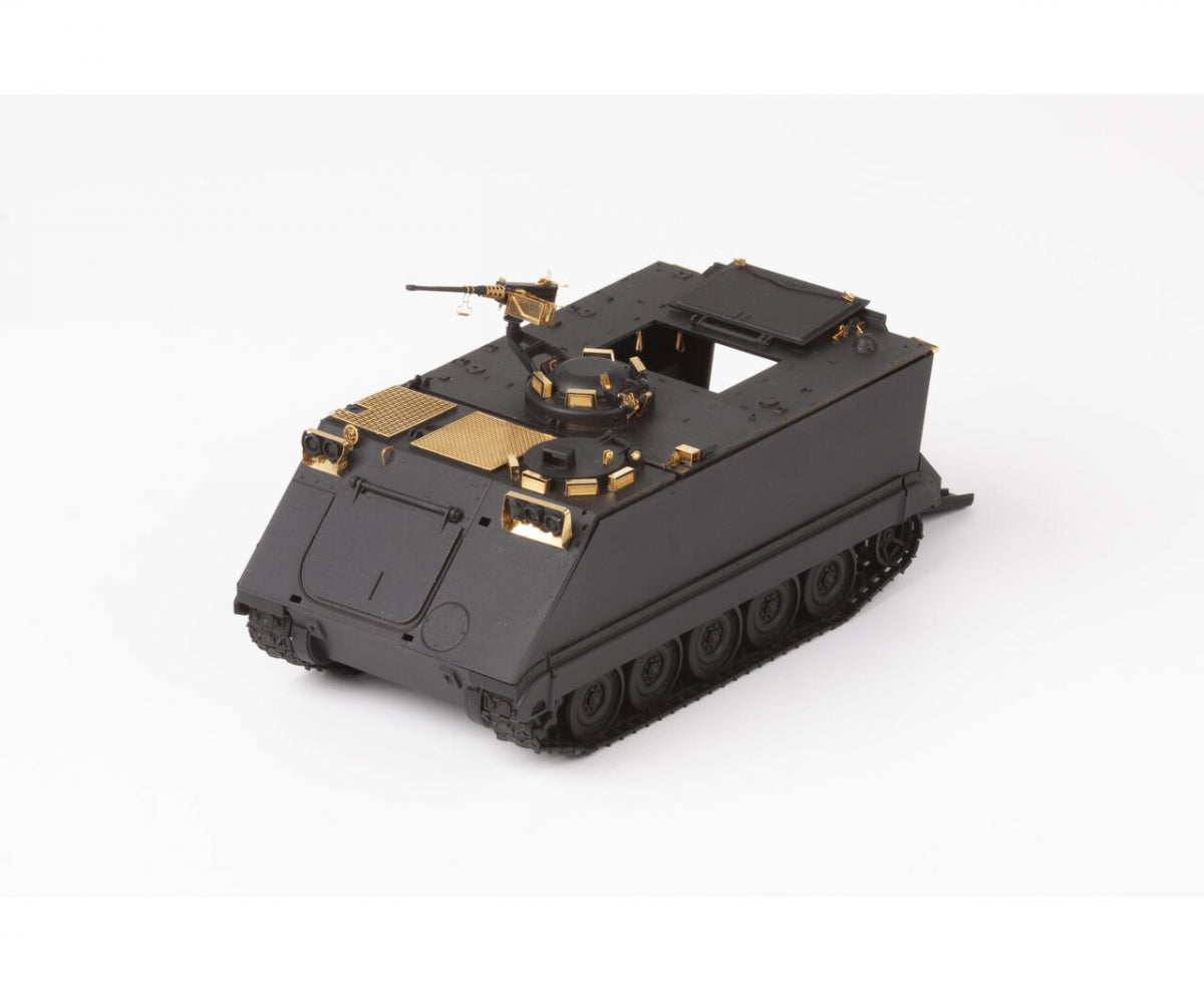 Eduard 36533 M113A1 Italeri 1/35 – zdjęcie 2
