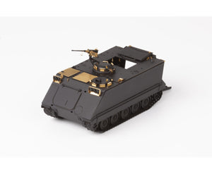 Eduard 36533 M113A1 Italeri 1/35 – zdjęcie 2