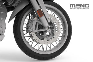 Meng Modèle MT-005 BMW R 1250 GS ADV 1/9 – image 9