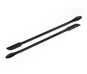 AMMO by Mig Jimenez 8678 Silicone Applicator Spatula