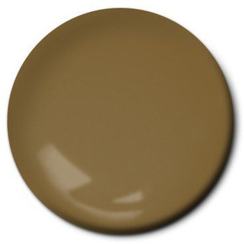 Model Master 4604 Skin Tone Shadow Tint Acryl 15ml