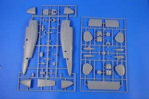 Special Hobby 72213 PV-2 Harpoon Post War Service 1/72 – immagine 2