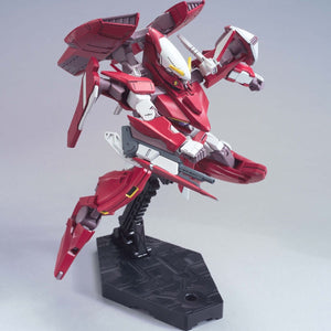 Bandai 60644 GH GUNDAM THRONE DREI 1/144 – Bild 3