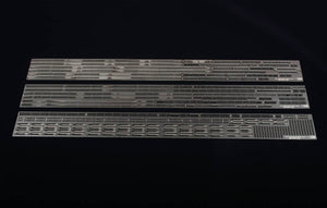 MK1 Design MD-20009 MK1 USS IOWA Value Pack 1/200 – Bild 3