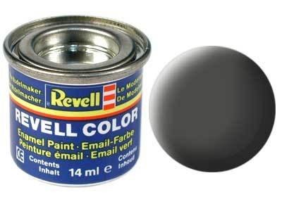 Revell 65 Bronze Green Matt (32165)