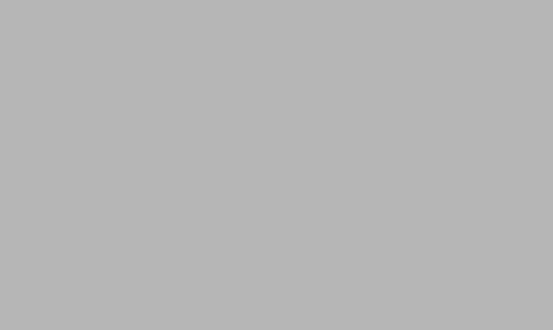 Lifecolor UA559 - Aegean Delta Gray FS36375 Satin 22ml