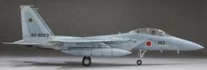 Fine Molds FP52 Japan Air Self-Defence Force F-15DJ Fighter 1/72 – Bild 6