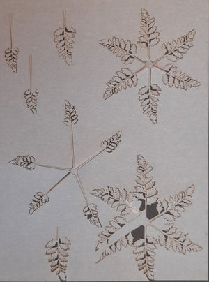 RT-Diorama 35618 Fern No.1 1/35 – immagine 4