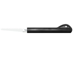 Trumpeter 09909 Hobby Mini Razor Saw – immagine 3