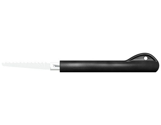 Trumpeter 09909 Hobby Mini Razor Saw – immagine 3