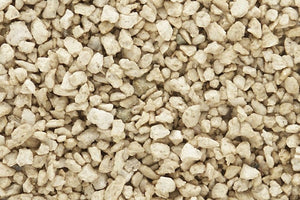 Woodland Scenics WC1271 Medium Buff Talus - kruszywo skalne średnie