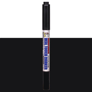 Gunze Sangyo GM-406 Real Touch Marker - Gray 3 – Bild 3