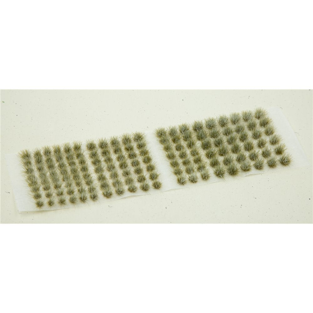 Peinture Forge PFTU0623 Herbe d&amp;#39;hiver 6 mm – image 5