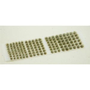 Peinture Forge PFTU0623 Herbe d&amp;#39;hiver 6 mm – image 5