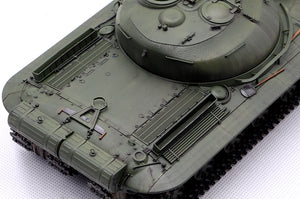 Hobby Boss 80158 Soviet Object 279 1/35 – zdjęcie 12