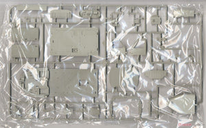 Kitty Hawk 50008 MH-60R &amp;quot;SeaHawk&amp;quot; 1/35 – imagen 7