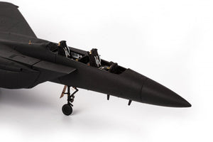 Eduard 73773 F-15E REVELL 1/72 – Bild 4