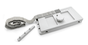 ZEP MSA03 TRACK LINK JIG – Bild 3