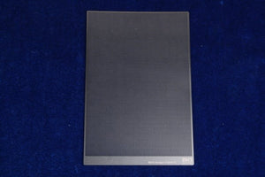 KA Models KA-00007 HEXAGON PATTERN MESH C 0.83mm X 0.7mm – zdjęcie 2