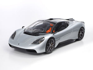 Tamiya 24364 GMA T.50 1/24 – Bild 2