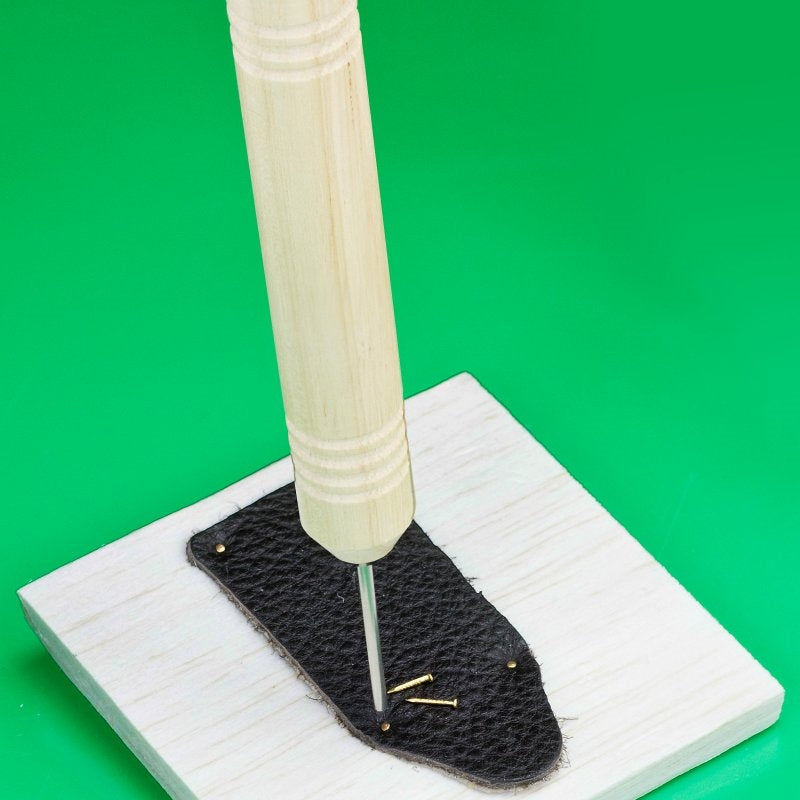 Modelcraft PPU8174 Pen Grip Pin Pusher – immagine 3