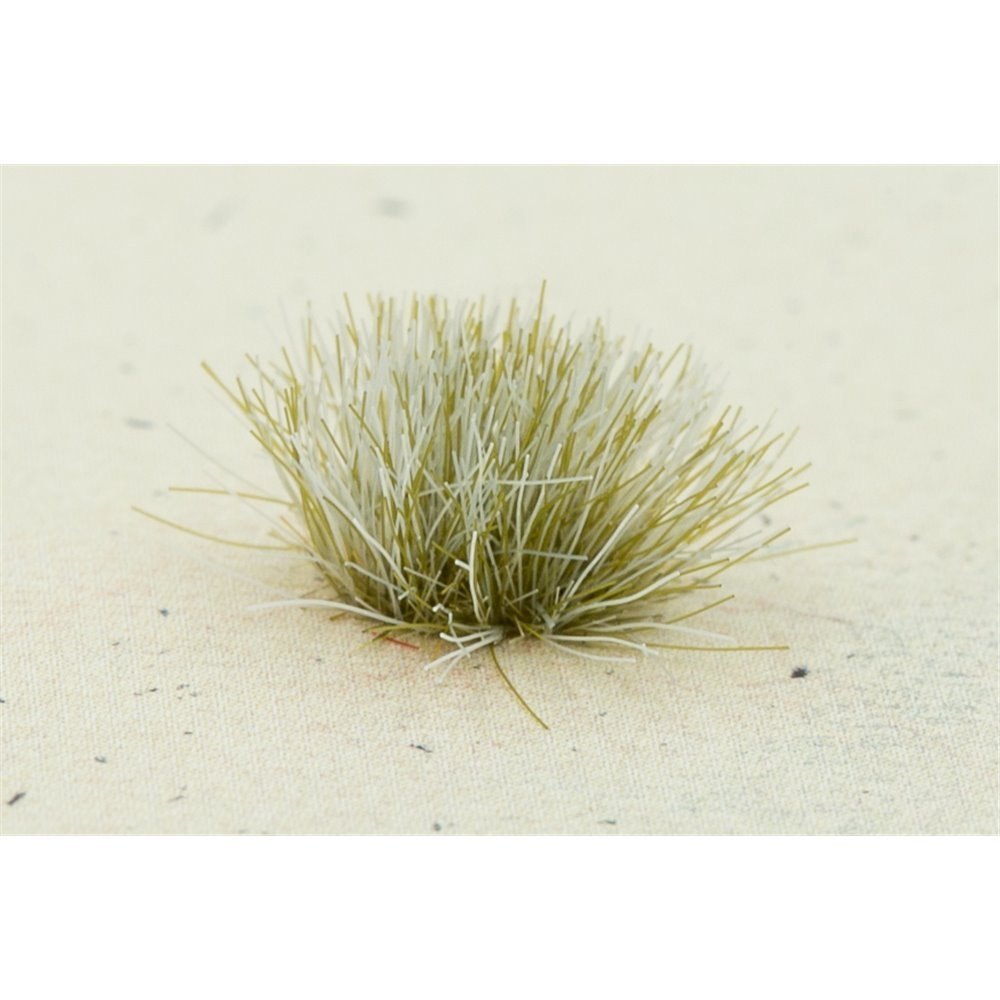 Peinture Forge PFTU0623 Herbe d&amp;#39;hiver 6 mm – image 2