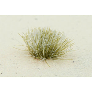 Peinture Forge PFTU0623 Herbe d&amp;#39;hiver 6 mm – image 2