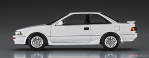 Hasegawa HC36 Toyota Corolla Levin AE92 GT Apex Early Version (1987) 1/24 – imagen 3