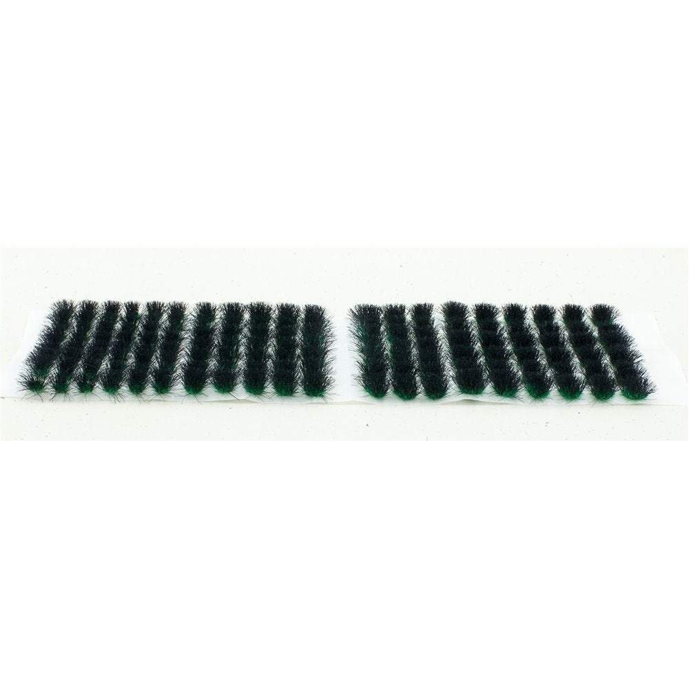Paint Forge PFAT0604 Aegir Black 6mm – immagine 4