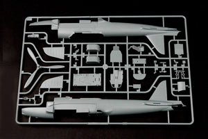 Hobby Boss 83203 IL-2M Sturmovik 1/32 – imagen 5
