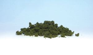 Woodland Scenics WFC1635 Light Green Underbrush 1L – Bild 2