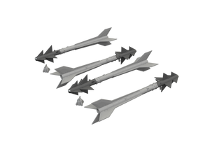 Eduard 648813 Python 5 PRINT 1/48