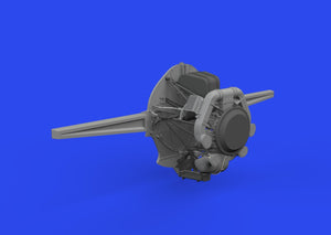 Eduard SIN648122 FM-2 ADVANCED EDUARD 1/48 – imagen 6
