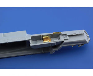 Eduard BIG72113 MIRAGE F.1 SPECIAL HOBBY 1/72 – zdjęcie 3